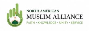 North American Muslim Alliance