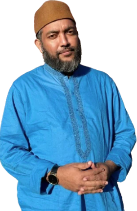 President of NAMA